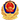 琼案皖公网安备34016324146215号
