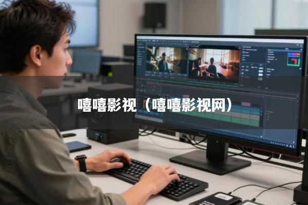 嘻嘻影视（嘻嘻影视网）